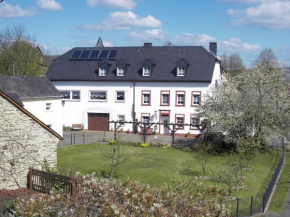 Weingut Gästehaus Rummel